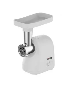 Oliver Voltz OV51991G, Hachoir à viande, 800W, fonction inversée, Tomato juicer