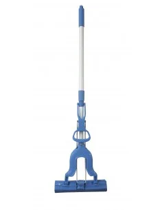 Oliver Voltz OV51120LA, 131 cm, Telescopic poignée, Suitable for all surfaces