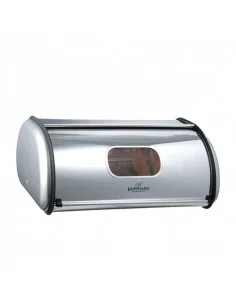 BH 7239 B Boîte à pain Bohmann BH 7239 B