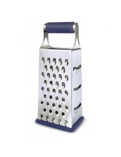 BH 7771 Grater Bohmann BH 7771