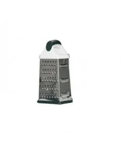 Râpe Bohmann BH 7773, 6страни, 23cm, inox. acier