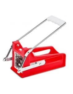 Bohmann potato slicer BH 7700N