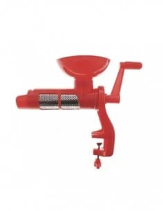 Bohmann Bohmann tomato grinder BH 7776