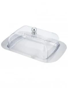 BH 2011 Bohmann BH 2011 Beurrier box
