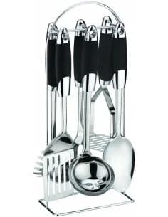 BH 7760 Ustensile de cuisines Bohmann BH 7760