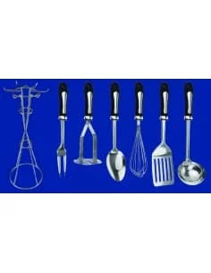 BH 7789 Ustensile de cuisines Bohmann BH 7789