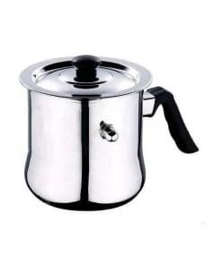 Bohmann BH1008-25 Chauffe-lait Bohmann BH 1008-25