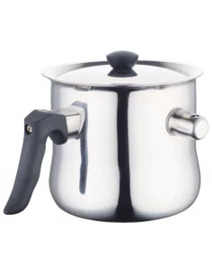 Bohmann BH1008-30 Chauffe-lait Bohmann BH 1008-30