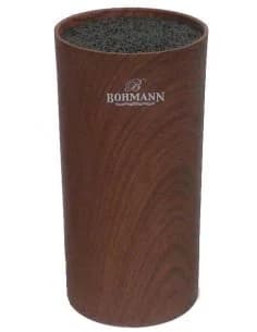 BH 6166 Knife holder Bohmann BH 6166