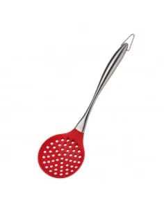 Bohmann BH 02-600 Grating spoon BH 02-600