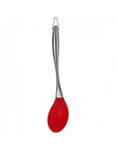 BH 02-603 Spoon with metal poignée Bohmann BH 02-603