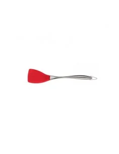 BH 02-604 Spatula with metal poignée Bohmann BH 02-604