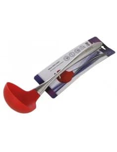 BH 02-605 Louche with metal poignée Bohmann BH 02-605