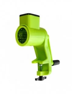Механична мелачка pour ядки Bohmann BH 7799, râpe en inoxydable acier