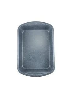 Bohmann Plaque de cuisson Bohmann BH 9065MRB