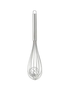 Bohmann BH 8932 Whisk with a ball
