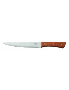 Boning knife Bohmann BH 5303