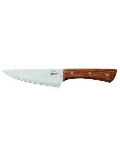 Bohmann BH 5305 chef's knife