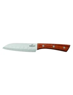 Knife Santoku Bohmann BH 5307