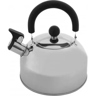 Haus Roland WX101EC Teapot with whistle HausRoland WX101EC