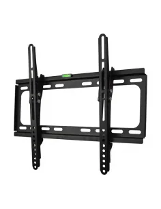 Support TV 26''-70'' Esperanza, ERW002, 400*400mm., 45kg