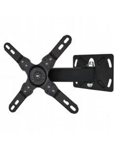 Support TV 12''-50'' Esperanza, ERW003, 200*200mm., 20kg