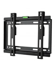 Support mural TV 14''-50'' Esperanza, ERW005, 200*200mm., 25kg