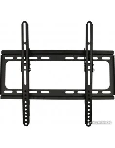 Support TV 26''-70'' Esperanza, ERW006, 400*400mm., 30kg