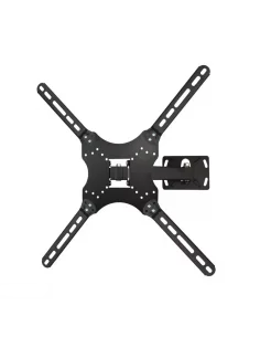 Support TV 26''-70'' Esperanza, ERW007, 400*400mm, 55kg