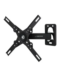 Support TV 12''-50'' Esperanza, ERW011, 200*200mm, 20kg
