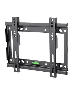 Support TV 14''-50'' Esperanza, ERW013, 200*200mm, 25kg