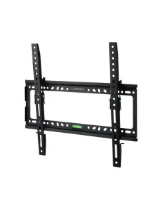 Support TV 26''-70'' Esperanza, ERW014, 400*400mm, 30kg