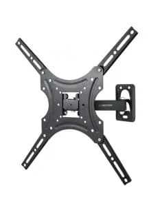 Support TV 26''-70'' Esperanza, ERW015, 400*400mm, 30kg