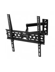 Support TV 26''-70'' Esperanza, ERW016, 400*400mm, 45kg