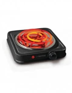 Esperanza Electric Stove Esperanza EKH012K