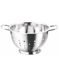 KB 7440 profond(e) colander Klausbeg KB 7440