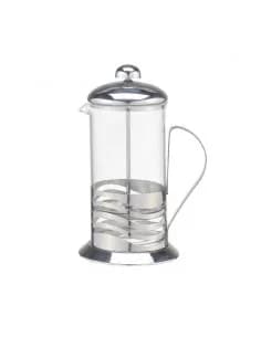 162006-3 Tea and Coffee Pot 162006-3