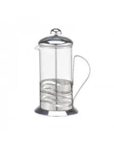 162006-5 Tea and Coffee Pot 162006-5