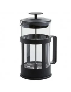 Tea and Coffee Pot 162006-6