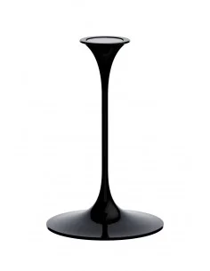 Trebonn SplitGlass 2025100, Magnetic Mount Ø 75mm/ hauteur: 125 mm.,aluminium