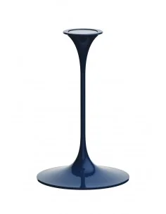 Trebonn SplitGlass 2025102, Magnetic Mount Ø 75mm/ hauteur: 125 mm.,aluminium