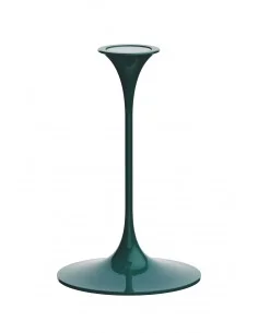 Trebonn SplitGlass 2025103, Magnetic Mount Ø 75mm/ hauteur: 125 mm.,aluminium