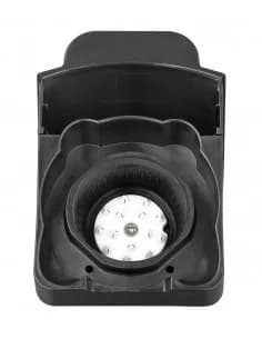 Oliver Voltz Voltz OV51171B5 adapter for Lavazza bleu pods Mixeurs