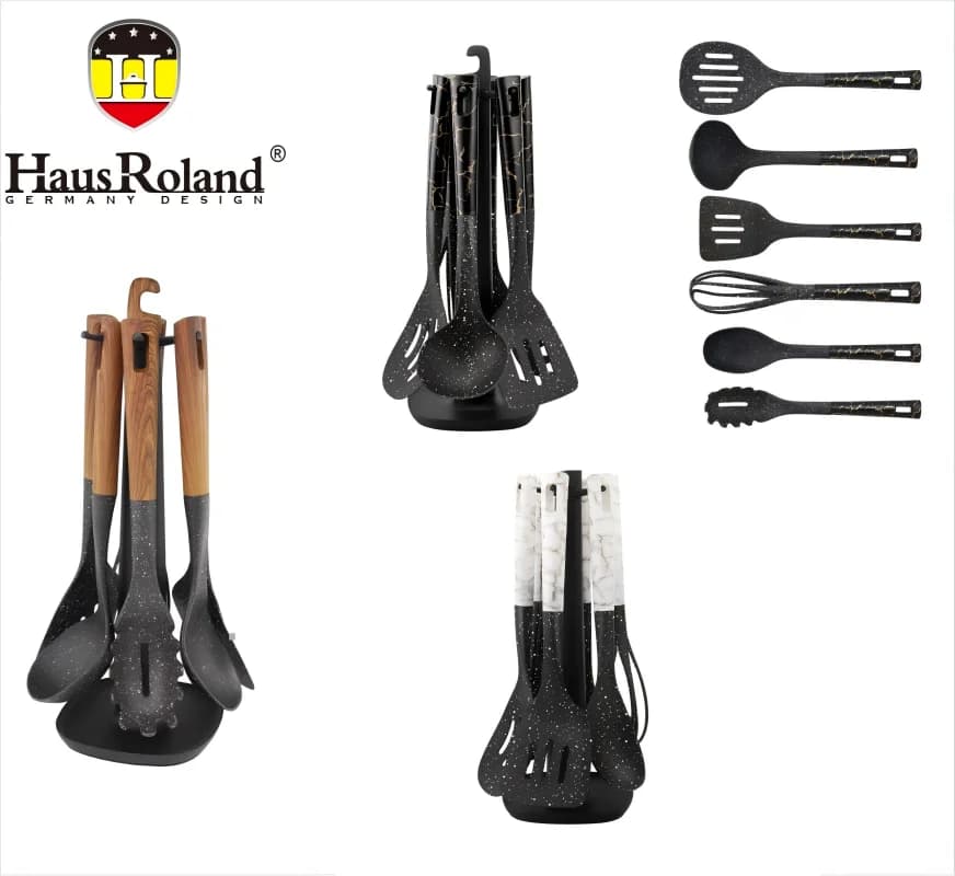 Ustensile de cuisine HR915-1