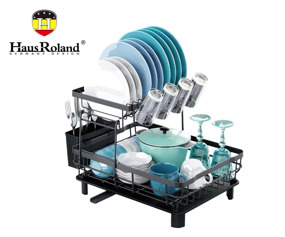 Ustensile de cuisine HR306-2