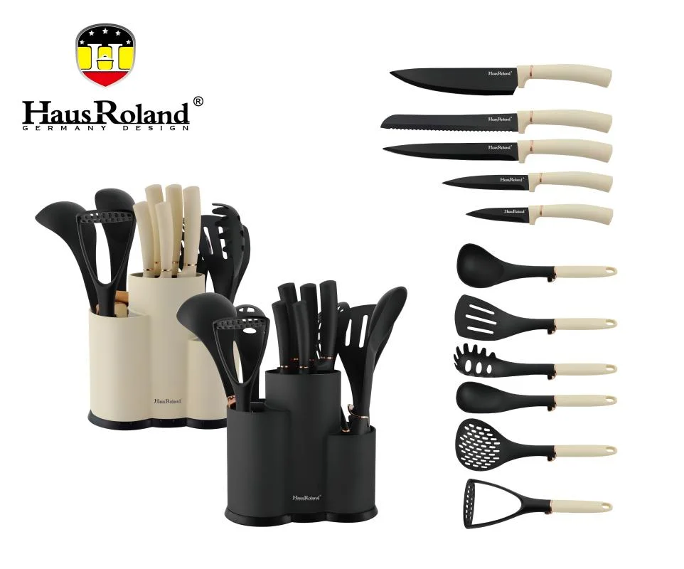 Ustensile de cuisine HR620-1