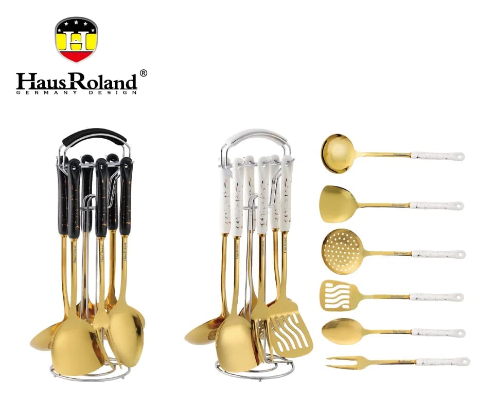 Ustensile de cuisine HR903-1