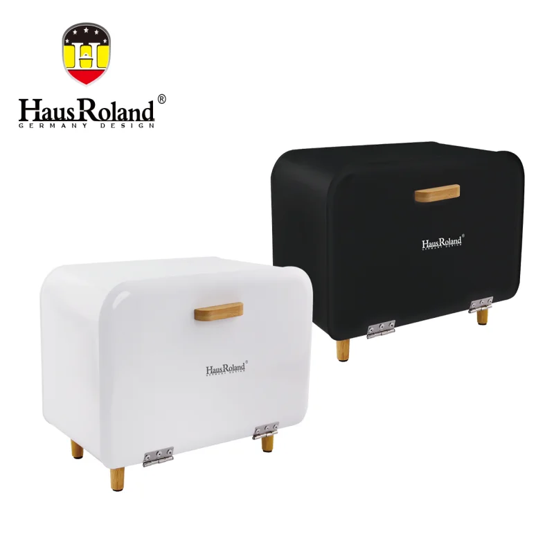 Boîte à pain HR419-1