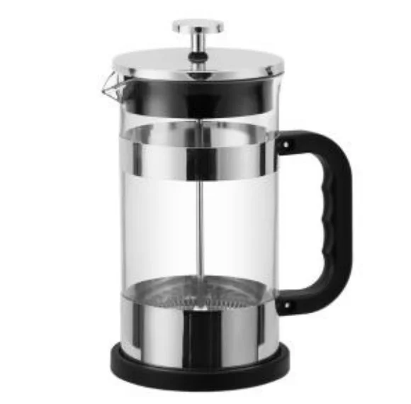 Cafetière à piston HR508-2