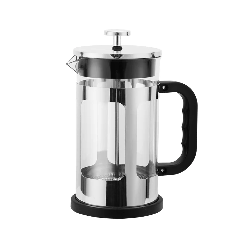 Cafetière à piston HR509-2
